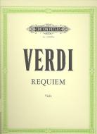 Requiem (1874) 
