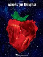 Helter Skelter 