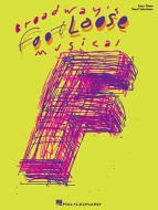 Footloose 