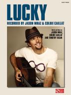 Lucky 
