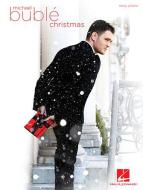 A Holly Jolly Christmas 