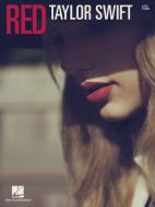 Everything Has Changed 