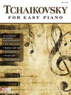 Symphony No. 6 In B Minor 