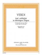 Libiami Ne' Lieti Calici Standard