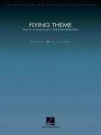 Flying Theme from E.T. 