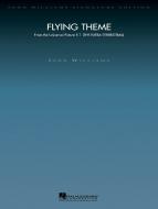 Flying Theme from E.T. 