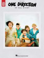 One Thing 