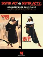Rescue Me 