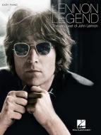 Give Peace A Chance 