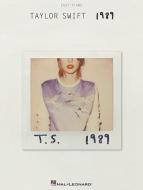 This Love 