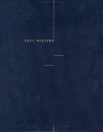 Collected Works 