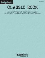 I Love Rock 'N Roll 