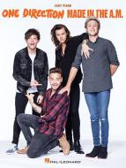 History 