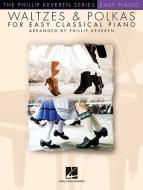 Acceleration Waltz [Classical version] 