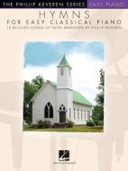 Come, Thou Fount Of Every Blessing [Classical version] 