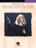 One And Only [Classical version] 