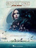 Rogue One 