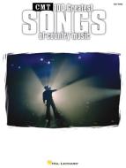 Something In Red 