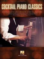 Stardust 