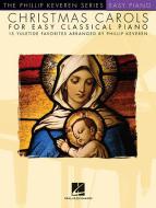 The First Noel [Classical version] 
