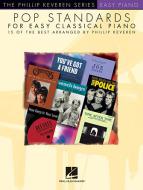 Fields Of Gold [Classical version] 