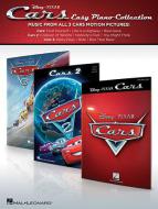 Collision Of Worlds 