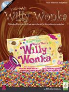The Candy Man 