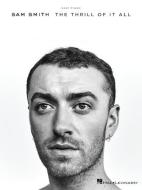 No Peace (feat. YEBBA) 