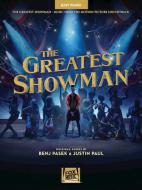 The Greatest Show 