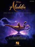 Arabian Nights (2019) 