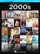 Stacy's Mom 