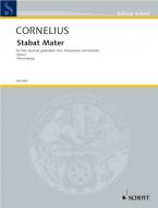 Stabat Mater Standard
