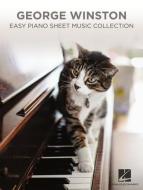 Walking In The Air 
