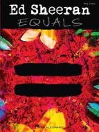 Be Right Now 