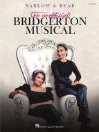 Penelope Featherington 