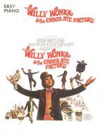 Oompa-Loompa-Doompadee-Doo 