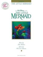 Daughters Of Triton 