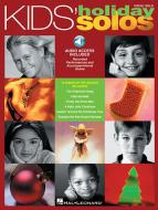 Rudolph The Red-Nosed Reindeer 