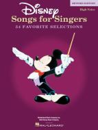 Love Is A Song 