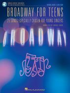 A Pretty Girl Is Like A Melody 