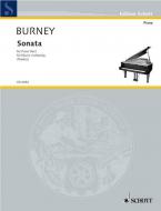 Sonata Standard