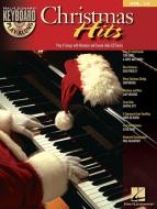 Step Into Christmas 