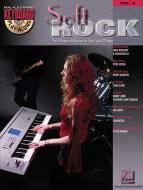 I Write The Songs 