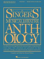 If My Friends Could See Me Now 
