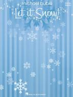 The Christmas Song (Chestnuts Roasting On An Open Fire) 