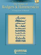 Stepsisters' Lament 