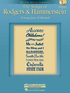 Stepsisters' Lament 