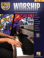 We Fall Down 