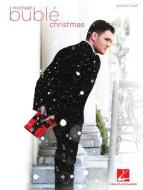 Jingle Bells 