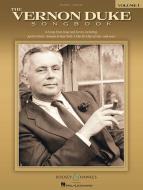Roundabout 